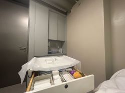-BR光电保养