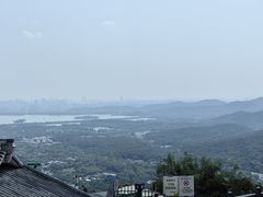 -灵顺寺