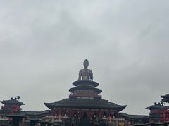 -阳澄湖半岛旅游度假区