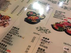 -Thank u mom非油炸健康鸡(万国广场店)
