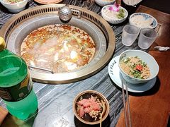 -匠岳·王宝器麻椒鱼(全国总店)