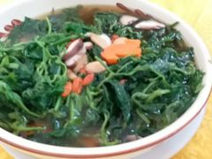 -成惠食府(赤岗店)