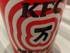 -银泰百货(北京大红门店)