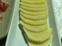 -羊家胡同·龙虾烧烤火锅(龙汇路店)