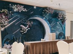 -丽华园(汉阳龙阳店)