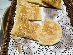 -徽镇小厨·经典徽菜(马连道店)