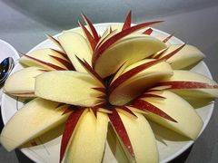-金悦轩海鲜城(渔人码头店)