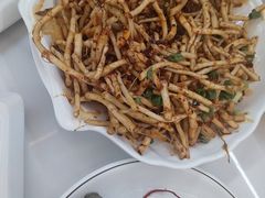 -廖老妈蹄花(中海国际店)