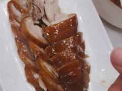 -大鸭梨烤鸭(石佛营店)