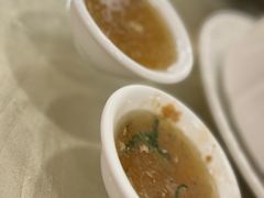 -食为先(中山七路店)