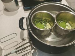 -ABC Cooking Studio(北京颐堤港店)