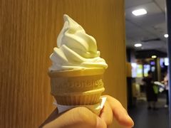 -麦当劳(鼓楼店)