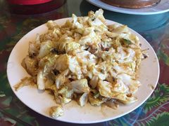 高老庄农家菜-高老庄农家菜