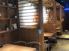-大炮盐酥鸡(新街口店)