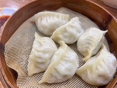 -双燕楼(韶山路店)