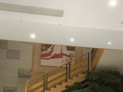 -金沙汤泉·足道洗浴汗蒸