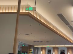 -三天打鱼(奥体店)