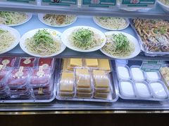 -护国寺小吃(地安门店)