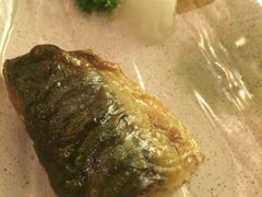 iphone_upload_pic-庭园西餐