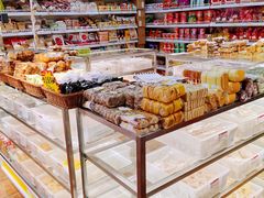 -百年义利(百万庄店)