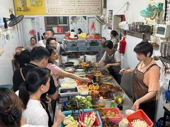 -胖子水煮(铁路三村无任何分店)