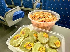 -丹水桥地锅鱼·翘嘴鲌·地方特色全鱼宴(丹江口大坝店)