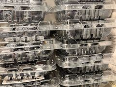 -南京众彩农副产品配送有限公司