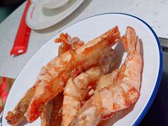 -三人行骨头王火锅(长寿店)