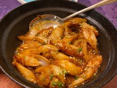-惠食佳·朱雀(东方商厦店)