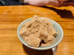 -冰川冷面·延边菜·炭烤串(观前店)