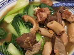 -双喜老铺(人民广场店)