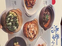 -时间仓(湘江世纪城店)