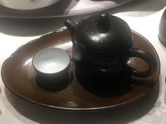 -百味馆·粤菜·湛江菜(后海花园店)