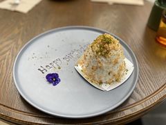 -夏朵餐厅(丁香店)