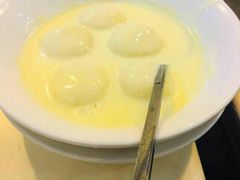 -晶晶甜品(发昌大厦店)