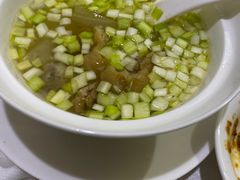 -大蓉和(双楠店)