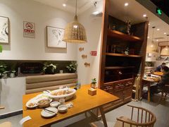 -丹江渔村(望京店)