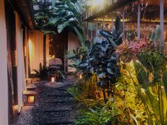 -都氏家DUSJOY(翡翠城店)