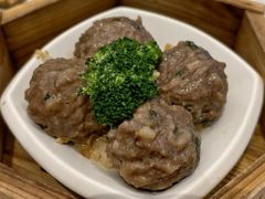 -聚福宝合苑食府(南头镇店)
