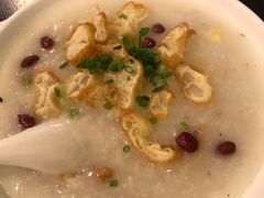 -卓粤拉肠(红庙店)