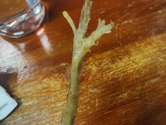 -江湖翅客(琶洲新村店)