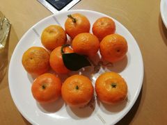 -湯系·煲汤手艺人(东二环泰禾广场店)