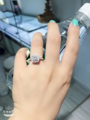 -夸克珠宝设计工作室