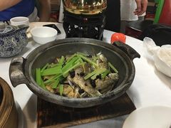 -梓程海鲜大酒家