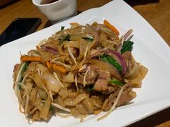 -周锦记广式餐厅