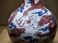 -颐和园