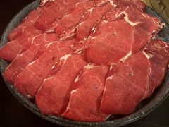 -熹悟海鲜火锅·广式打边炉
