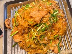 -知音酒楼(花园店)