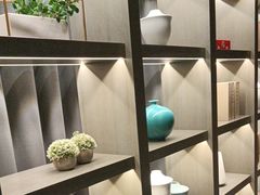 -庆赫隆融合菜馆(群力店)