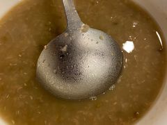 -六婶西关小厨(光塔路店)